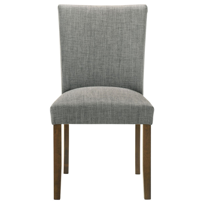 Conifer - Upholstered Dining Side Chair (Set of 2)