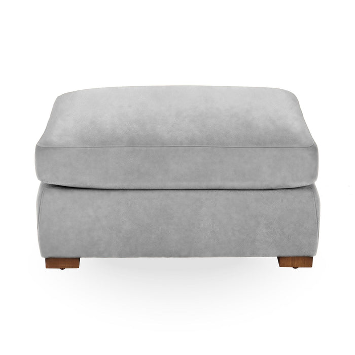 Audrey - Ottoman
