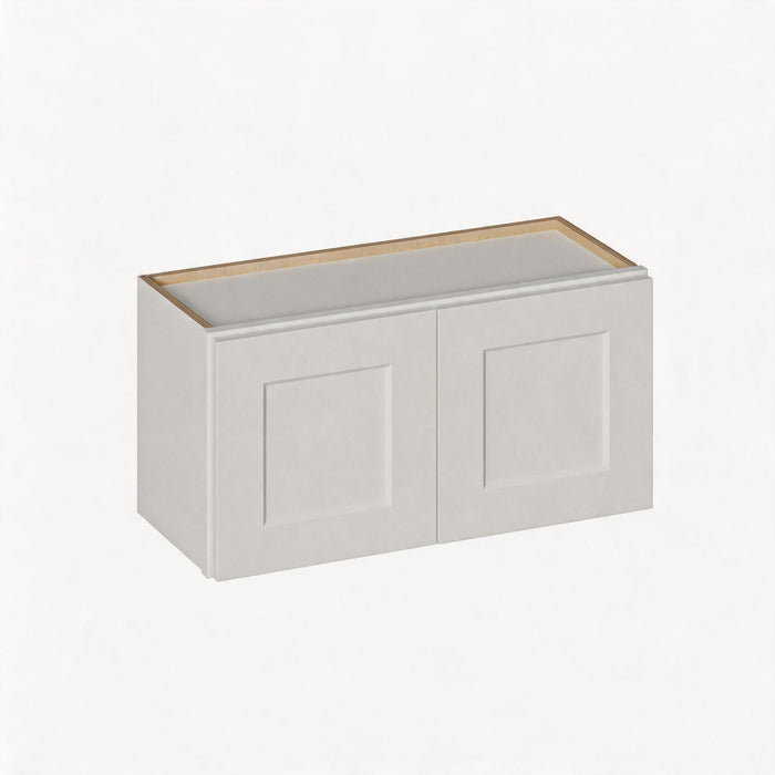 Shaker Wall Cabinet