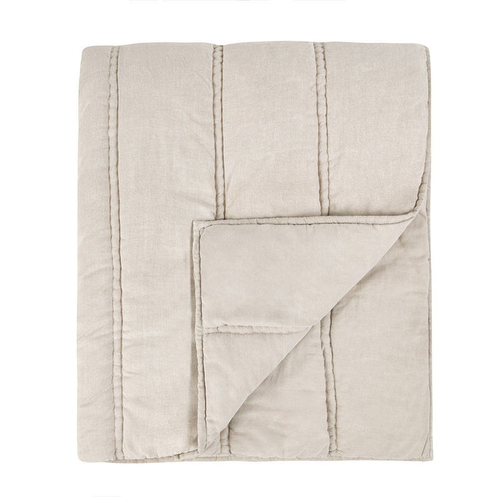 Rowen - Quilt Set