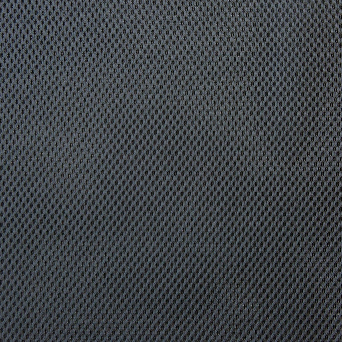 Office Chair, Adjustable Height, Swivel, Ergonomic, Armrests, Contemporary & Modern