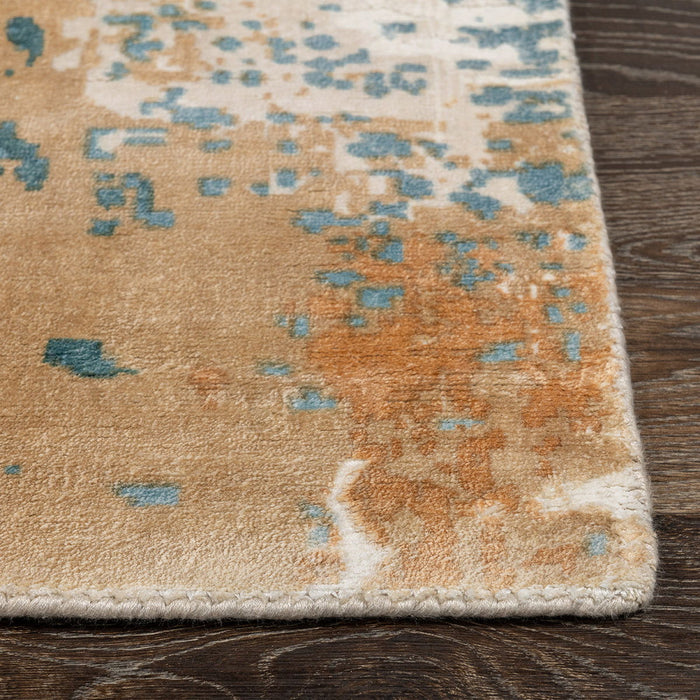 Vienna - Rug