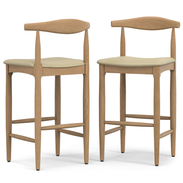 Molly - Bar Stool