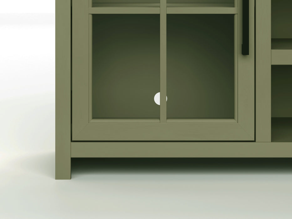 TV Stand Console For TV