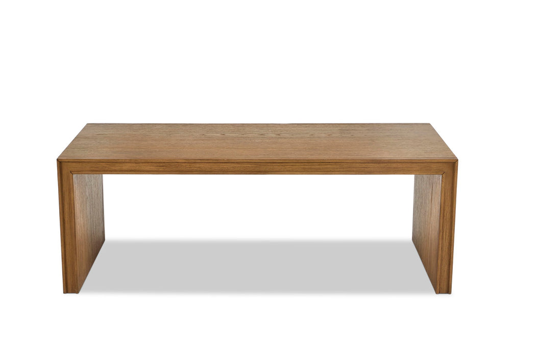 Waterfall - Coffee Table