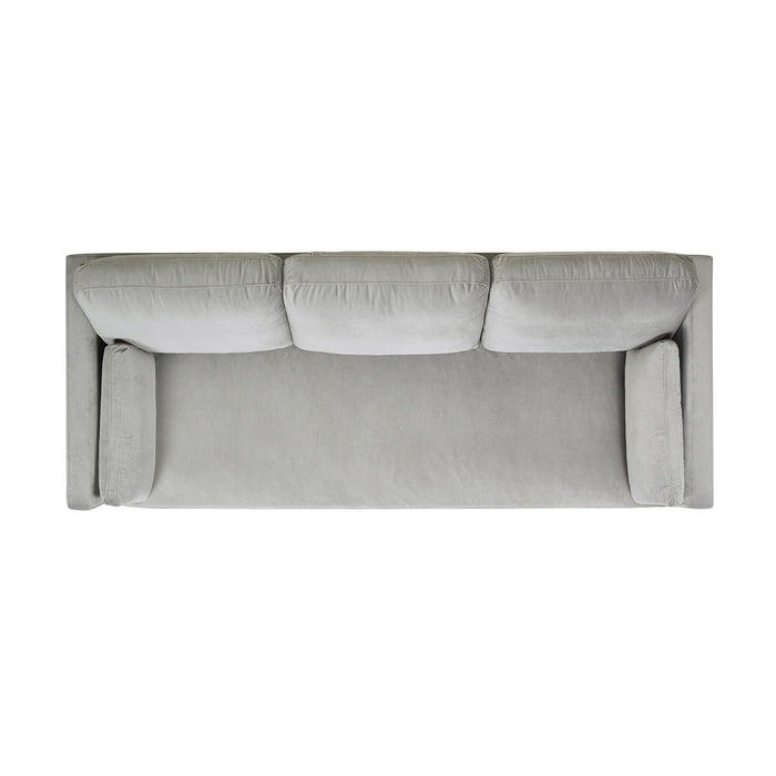 Knox - Modern Farmhouse Sofa