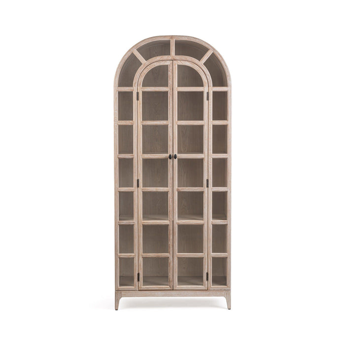 Maison - Waverly Bookcase