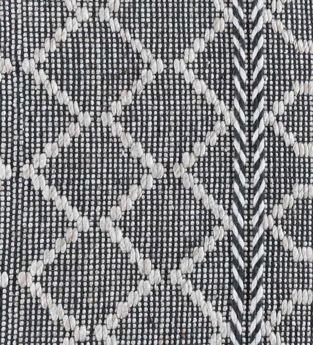 Sonora - Indoor/Outdoor Sonora Rug