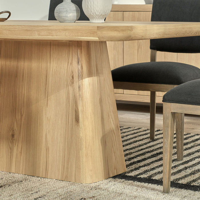 Orlando - Dining Table