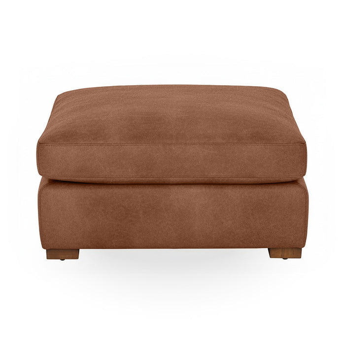Audrey - Ottoman