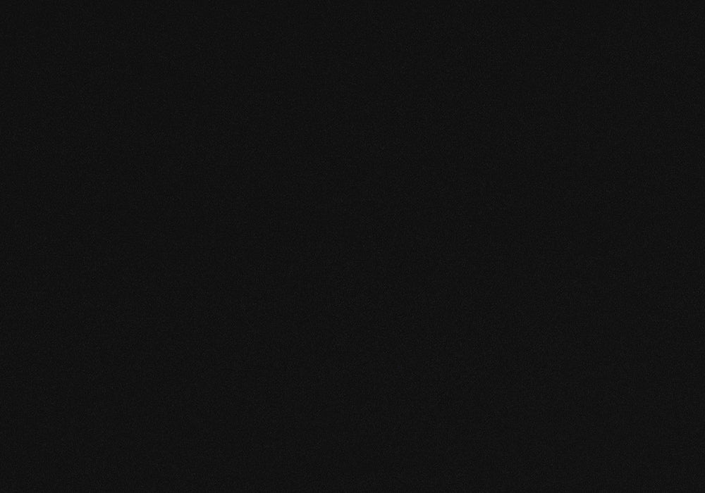 Accent Console Table For Entryway, Storage Drawers, Contemporary & Modern