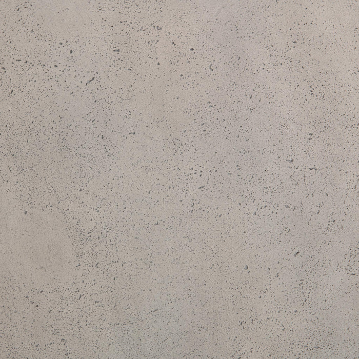 Delaine - Outdoor Table