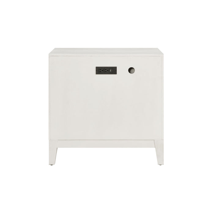 Arlington - Nightstand