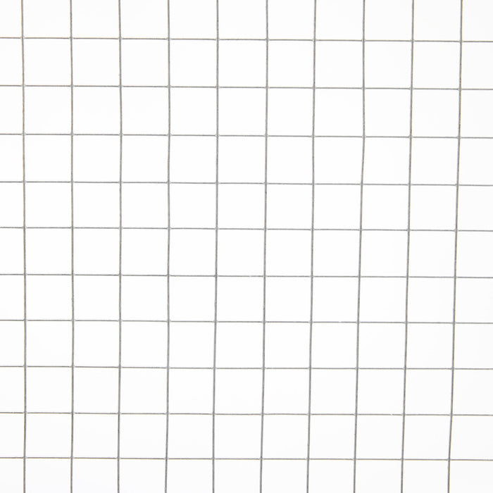 Outdoor Cat House, Diy Cat Enclosure Catio With Double Enter Doors