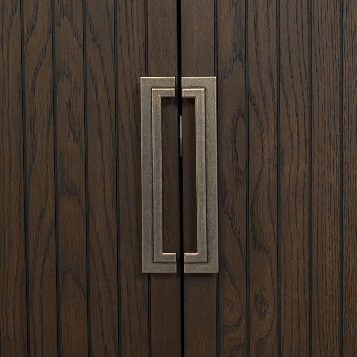 Athens - Entertainment Base