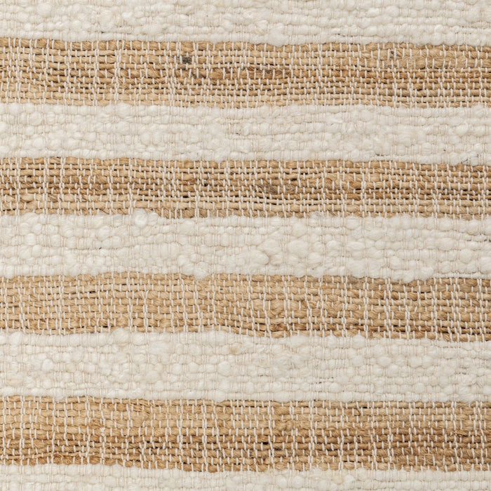 Rhodes - Stripe Area Rug