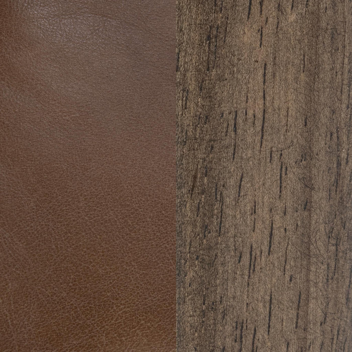 Mayer - Dining Chair (Set of 2)