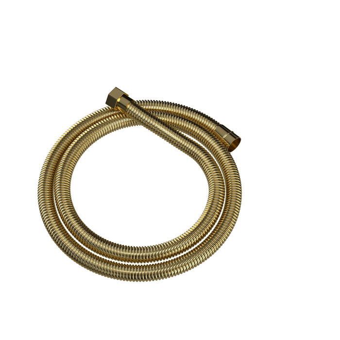 Dual Shower Head System With 12" Square Rain Shower And Rough In Valve