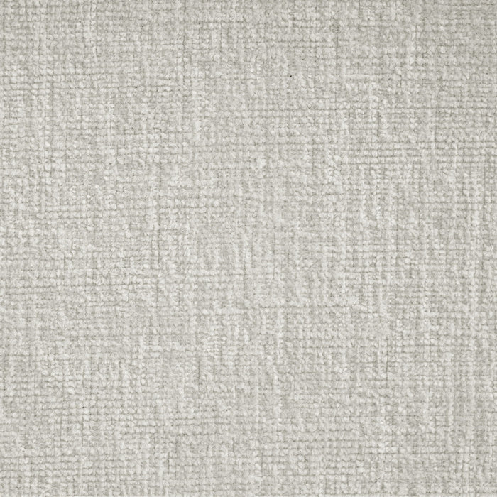 Loveseat Sofa, 2 Seater Couch With Rolled Arms