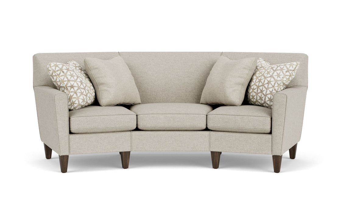 Digby - Sofa