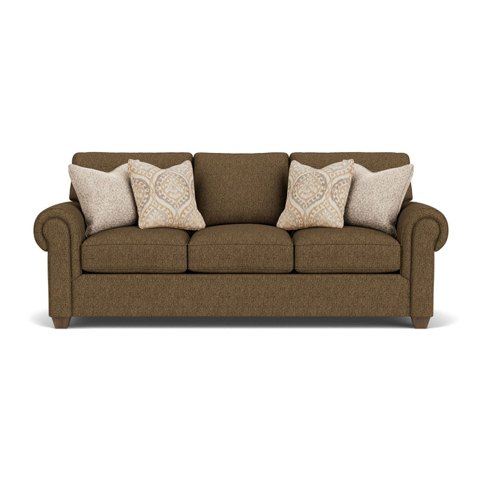 Carson - Sofa