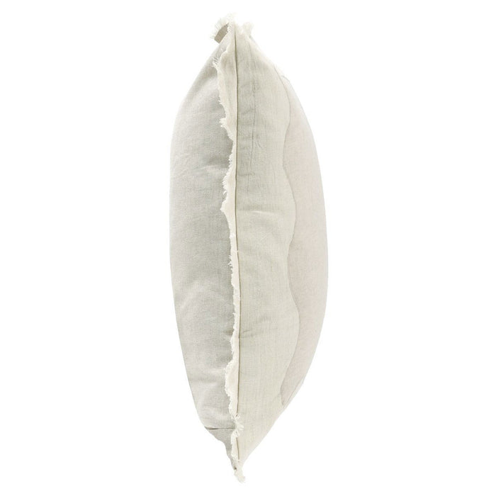 Tollo - Pillow