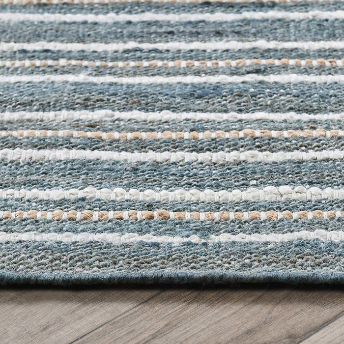 Del Mar - 2.6' x 8' Rug