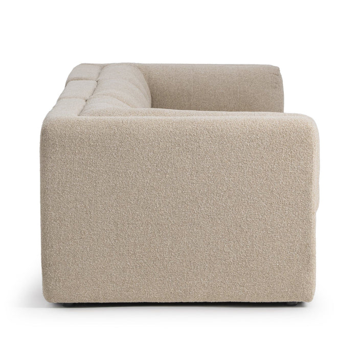 Adalynne - Sectional