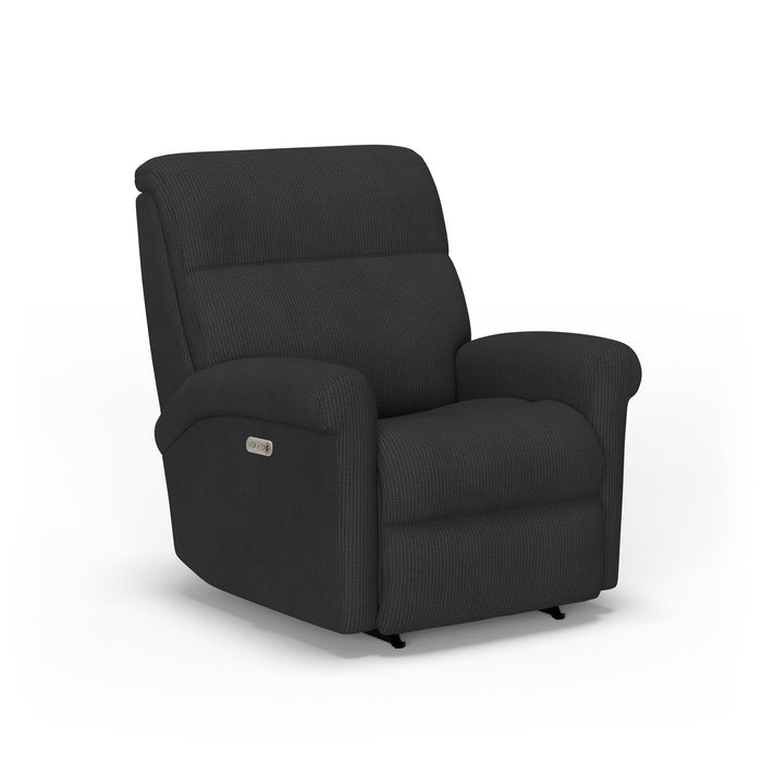 Davis - Power Recliner