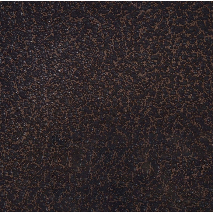 4 Shelf Corner Bookcase - Cappuccino