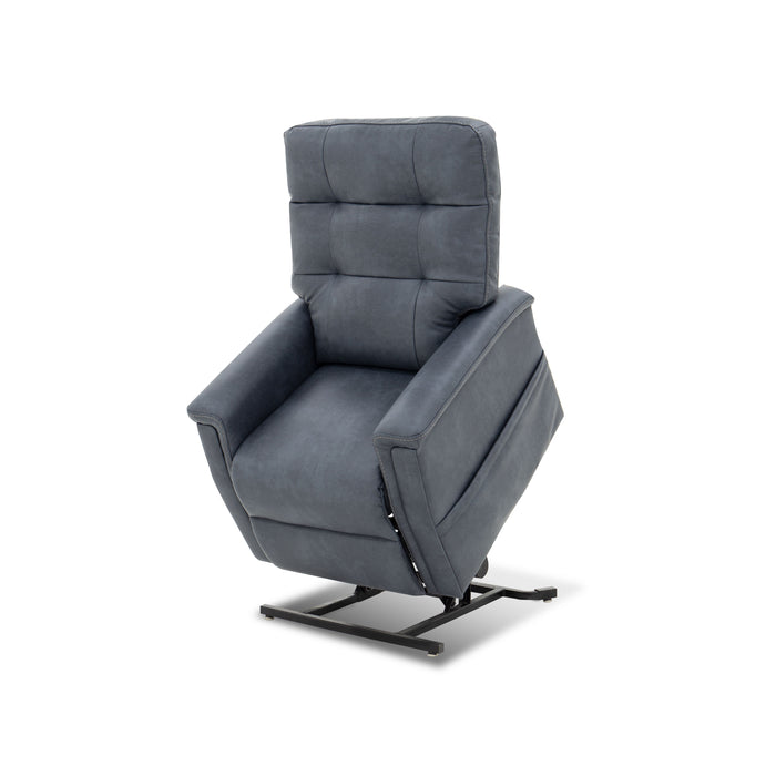 Diana - Power Lift Recliner