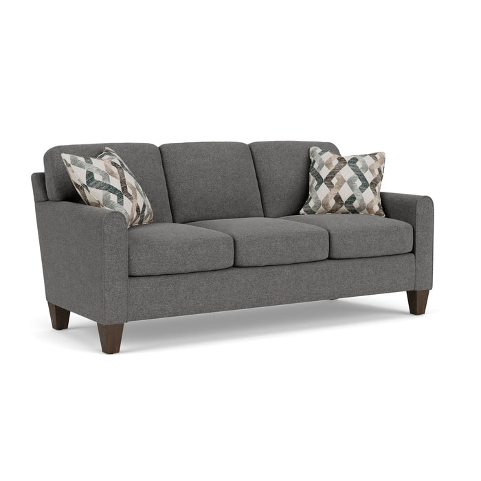 Moxy - Sofa Fabric