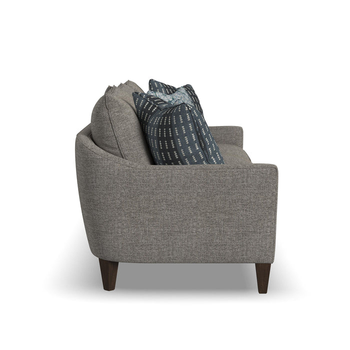 Eleanora - Sofa With Legs