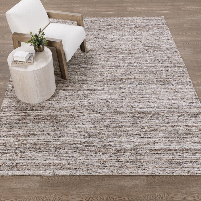 Performance Havasu - Area Rug