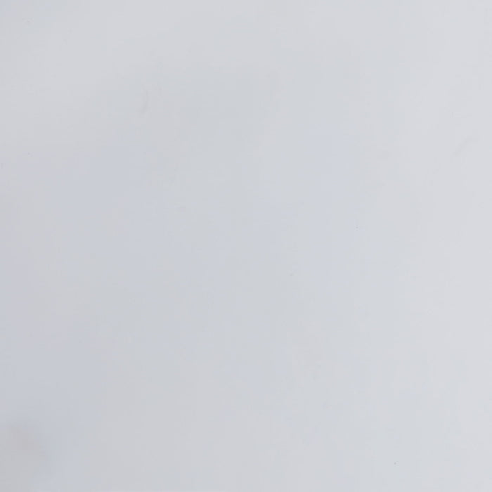 Upholstered Counter Height Stool