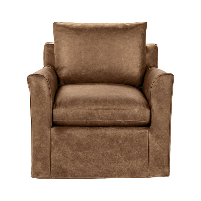 Cassiano - Swivel Chair