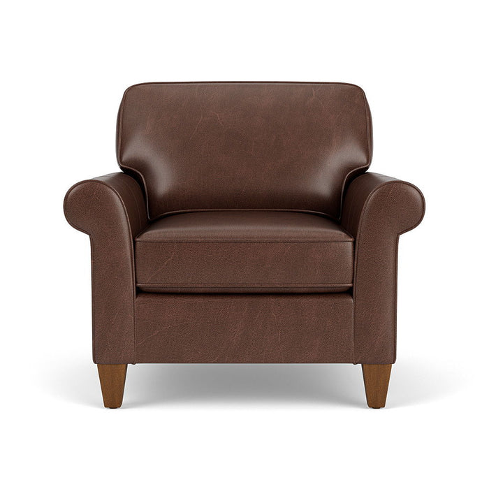 Westside - Chair