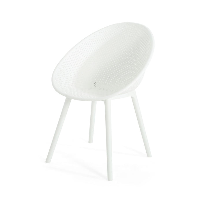 Gable - Dining Chair (Set of 2)