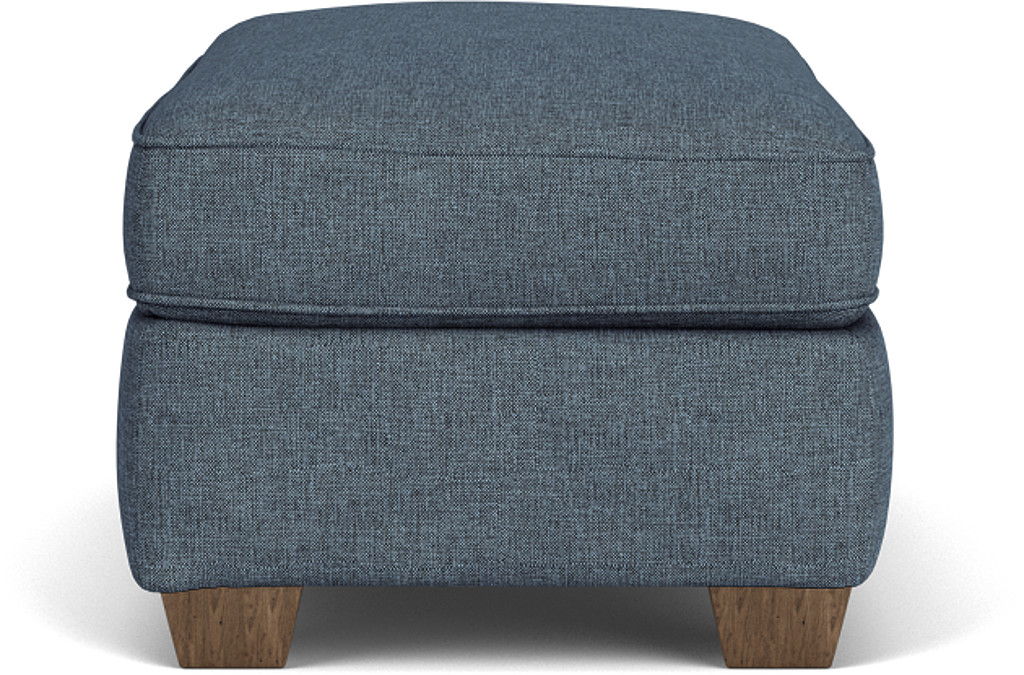 Thornton - Cocktail Ottoman
