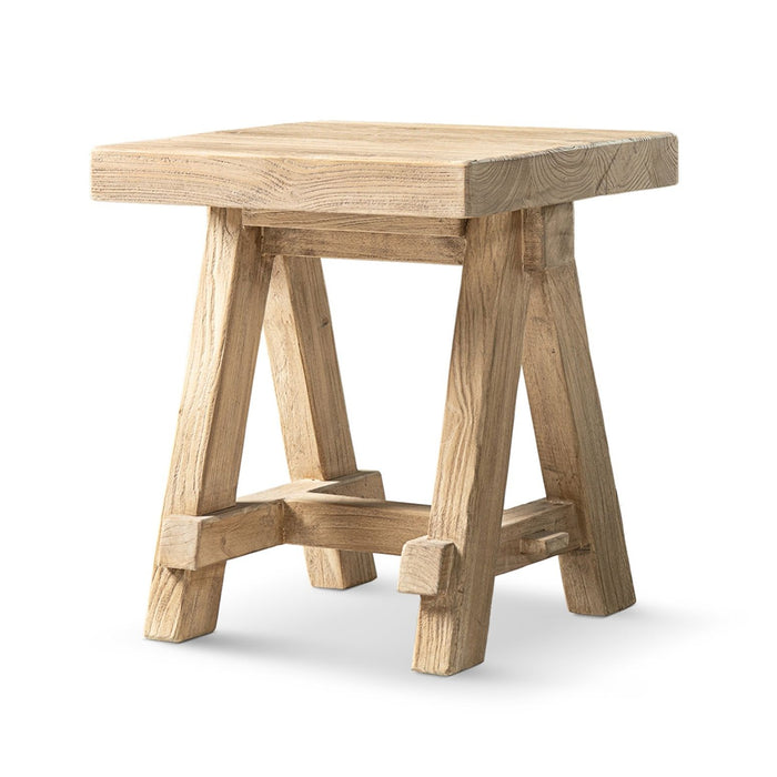 Hawthorne - Trestle Table