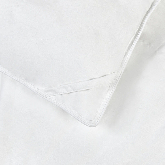Bedding Basics - Villa Premium Down Alt Sham Insert