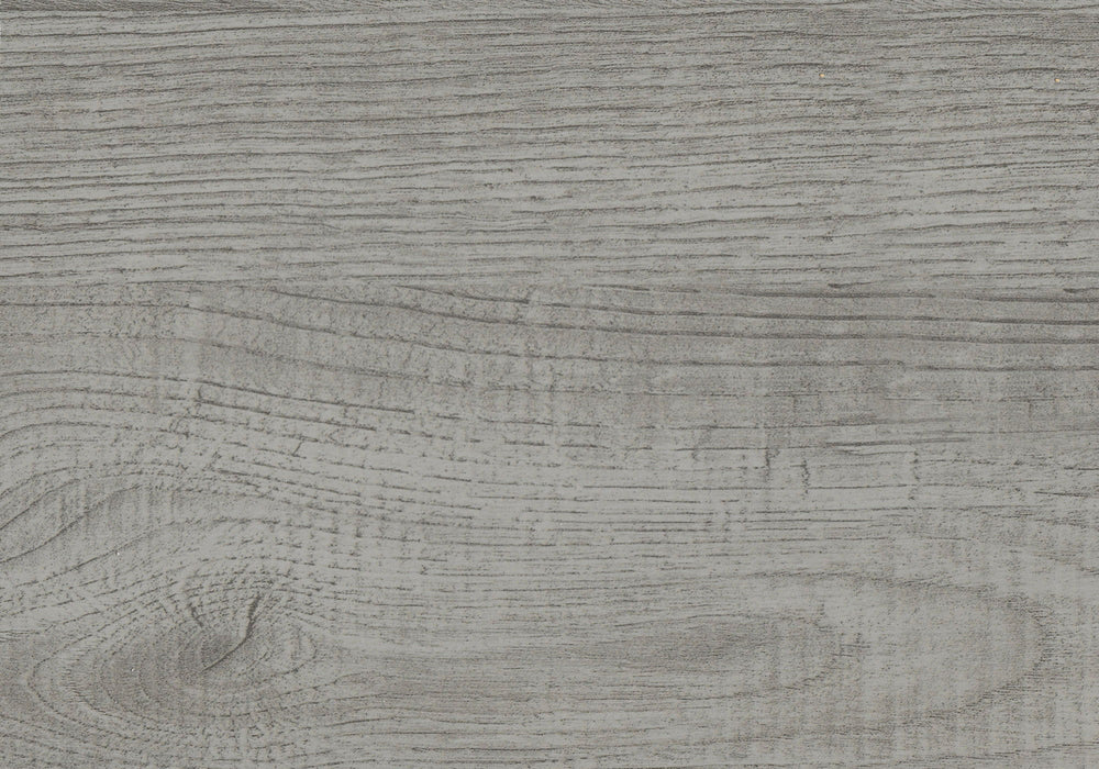 Computer Desk For Home Office, Standing, Storage Shelves, Laptop, Contemporary & Modern