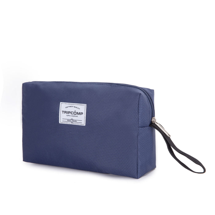 3 Piece Luggage Sets, Softshell Suitcase Spinner Wheels