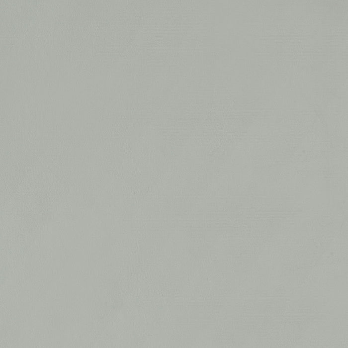 Mello - Upholstered Bar Chair (Set of 2) - Gray