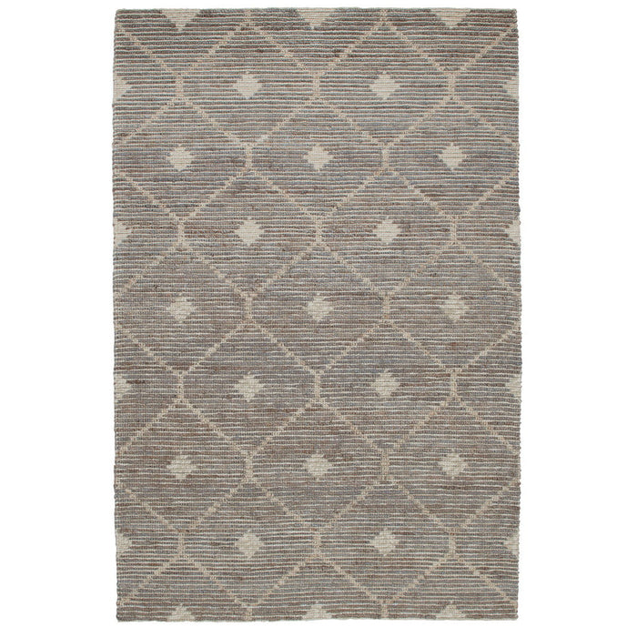 Rustica - Rug