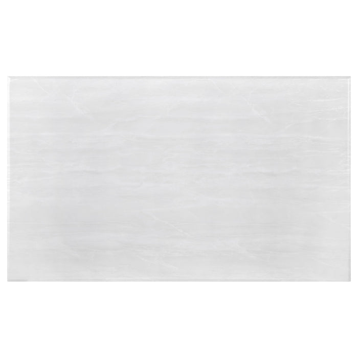 Durante - U-Shaped Base Table