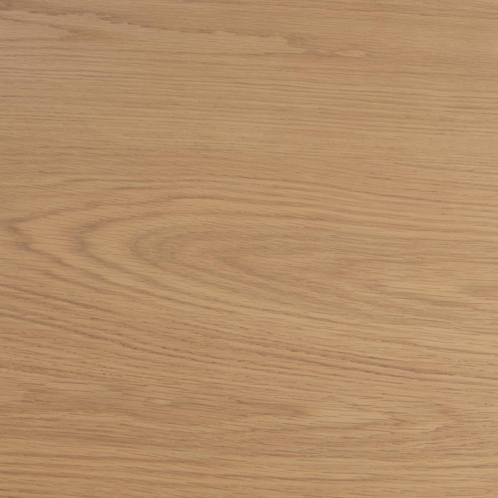 Kenzie - Console Table - Natural Mist