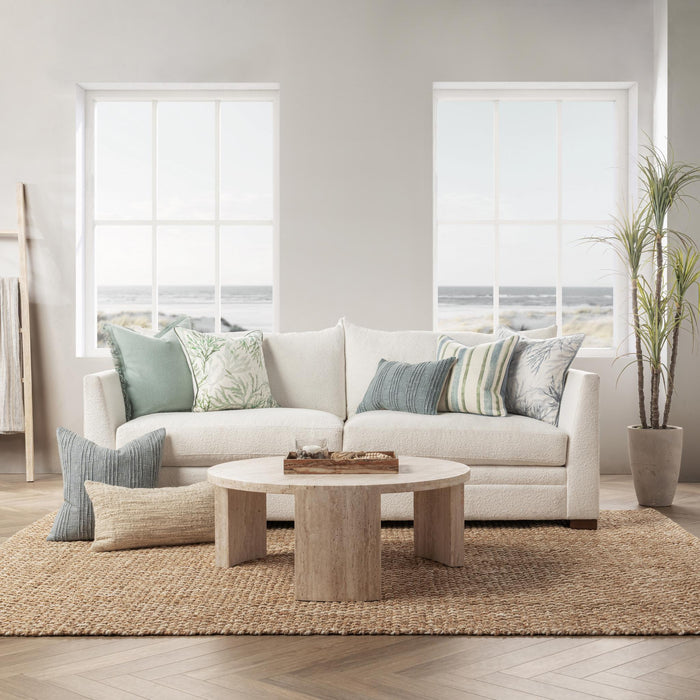 Lessonia - Pillow