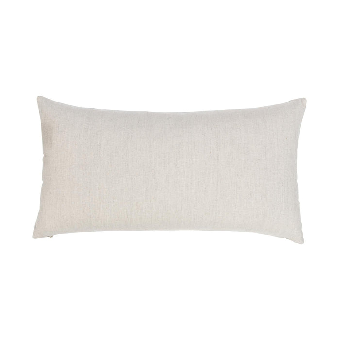 Novel Estate - NV Corbin Pillow