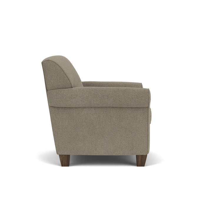 Dana - Arm Chair